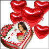 Special Day of Life - Click here to View more details about this Product